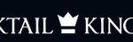 digitalcocktailkingdom.shop favicon